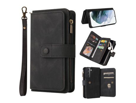 Carcasa para Samsung Galaxy S22