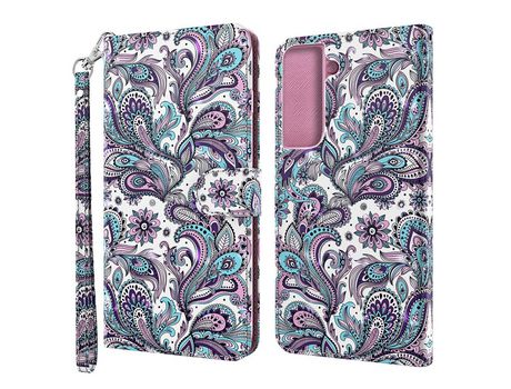 Carcasa para Samsung Galaxy S22