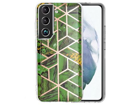 Carcasa para Samsung Galaxy S22 Plus