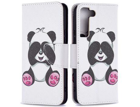 Carcasa para Samsung Galaxy S22