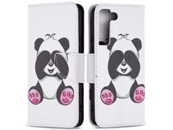 Carcasa para Samsung Galaxy S22