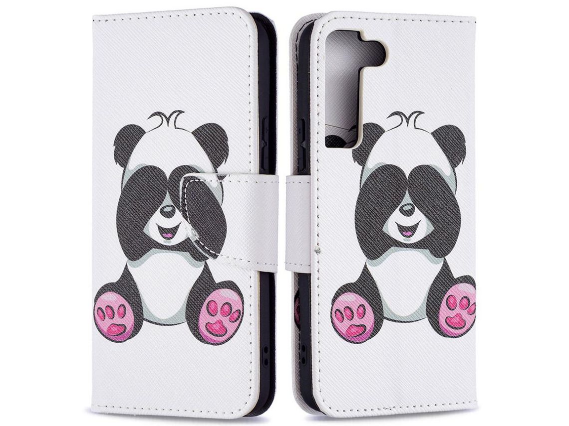 Carcasa para Samsung Galaxy S22