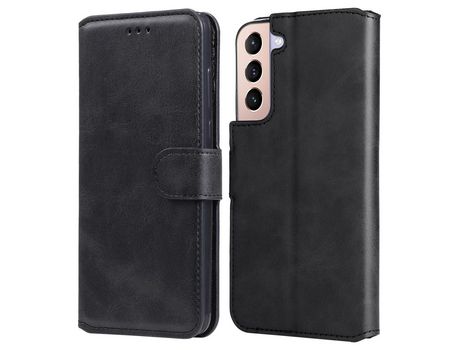 Carcasa para Samsung Galaxy S22 Pro