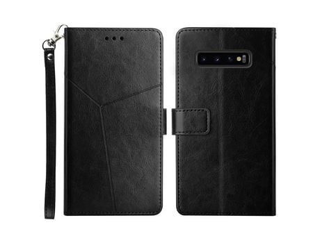 Carcasa para Samsung Galaxy S10 4G