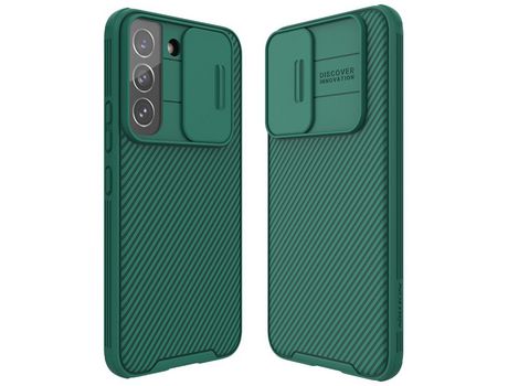 Carcasa para Samsung Galaxy S22 Plus