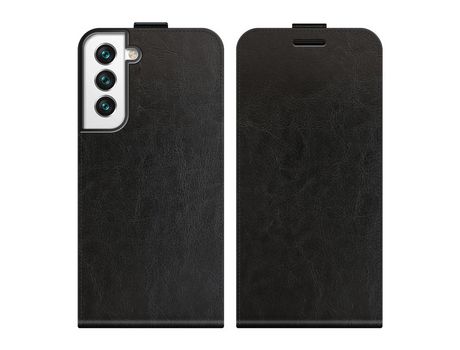 Carcasa para Samsung Galaxy S22