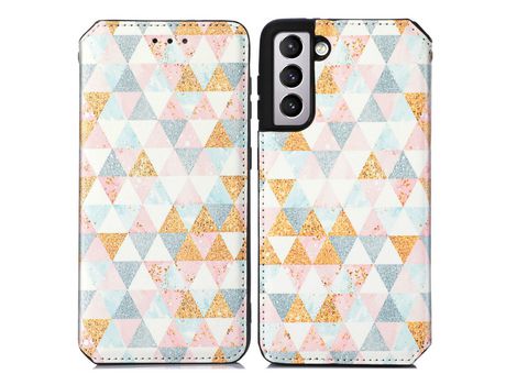 Carcasa para Samsung Galaxy S22 Plus