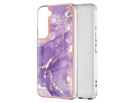 Carcasa para Samsung Galaxy S22 Plus 5G