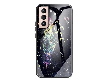 Carcasa para Samsung Galaxy S22