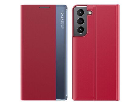 Carcasa para Samsung Galaxy S22