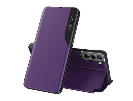 Carcasa para Samsung Galaxy S22 Plus