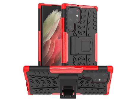 Carcasa para Samsung Galaxy S22 Ultra