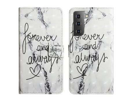Carcasa para Samsung Galaxy S22