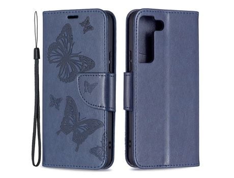 Carcasa para Samsung Galaxy S22