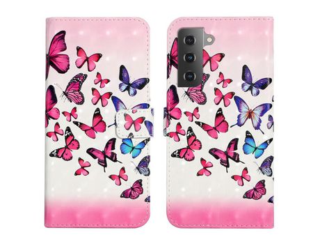 Carcasa para Samsung Galaxy S22