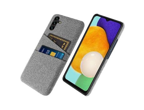 Carcasa para Samsung Galaxy A13 5G