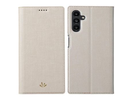 Carcasa para Samsung Galaxy A13 5G