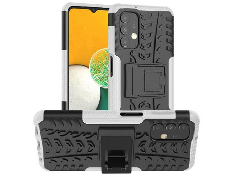 Carcasa para Samsung Galaxy A13 4G