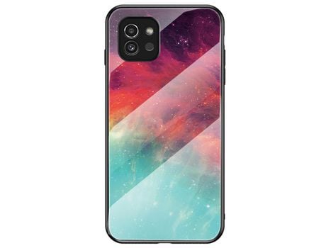 Carcasa para Samsung Galaxy A03