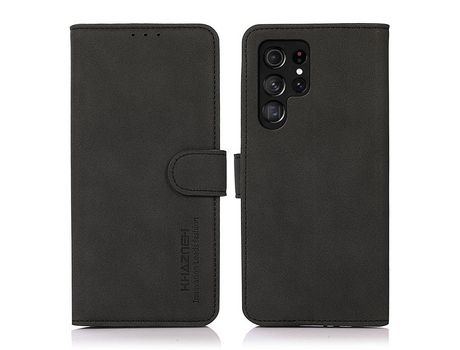Carcasa para Samsung Galaxy S22 Ultra