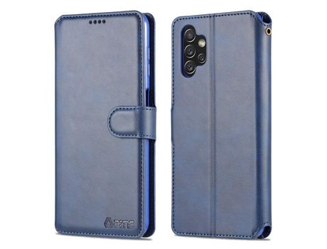 Carcasa para Samsung Galaxy A13 4G