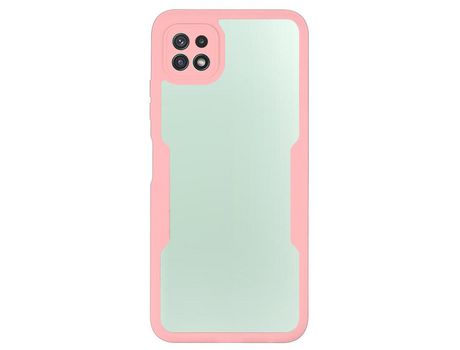 Carcasa para Samsung Galaxy A22 5G