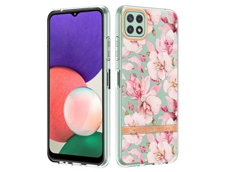 Carcasa para Samsung Galaxy A22 5G