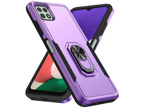 Carcasa para Samsung Galaxy A22 5G