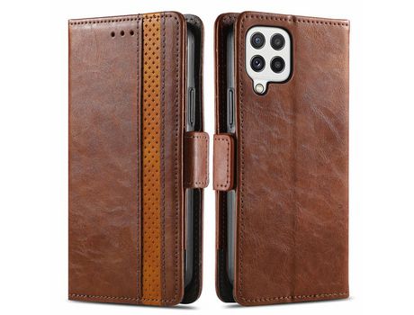 Carcasa para Samsung Galaxy A22 4G