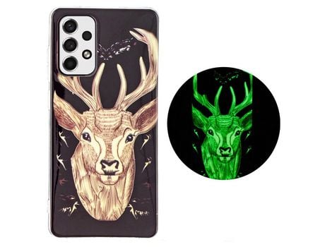 Carcasa para Samsung Galaxy A53 5G