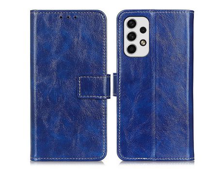 Carcasa para Samsung Galaxy a23 5G