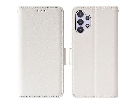 Carcasa para Samsung Galaxy A13 4G