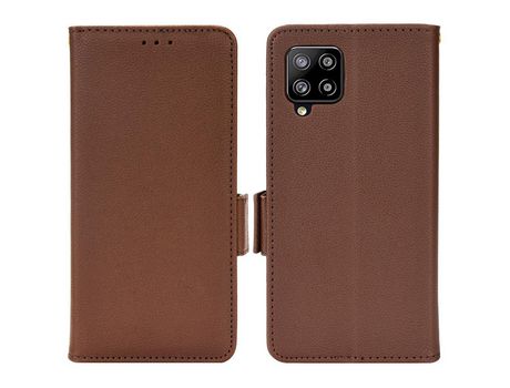 Carcasa para Samsung Galaxy A42 5G/m42 5G