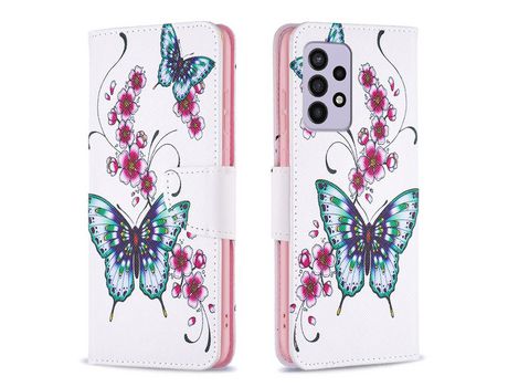 Carcasa para Samsung Galaxy A33 5G