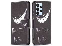 Carcasa para Samsung Galaxy a23 5G