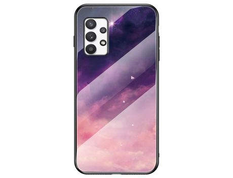 Carcasa para Samsung Galaxy A33 5G