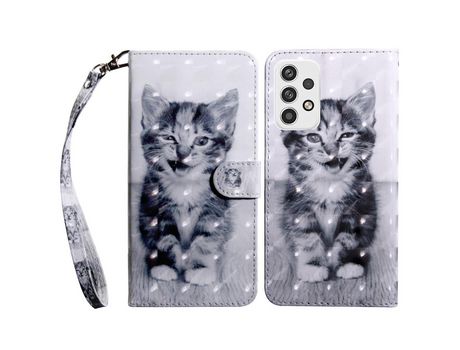 Carcasa para Samsung Galaxy a23 5G