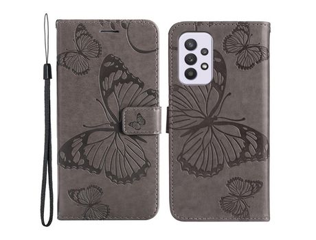 Carcasa para Samsung Galaxy A33 5G