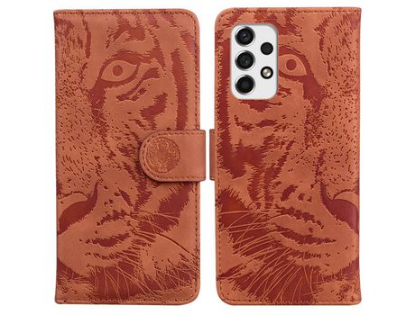 Carcasa para Samsung Galaxy A53 5G