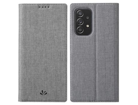 Carcasa para Samsung Galaxy A53 5G