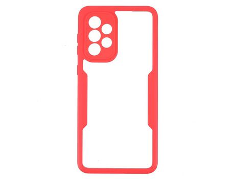 Carcasa para Samsung Galaxy A33 5G