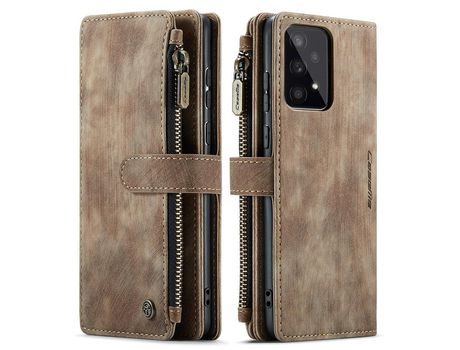 Carcasa para Samsung Galaxy A53 5G