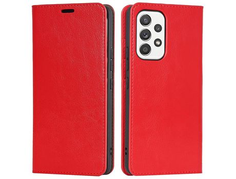 Carcasa para Samsung Galaxy A33 5G