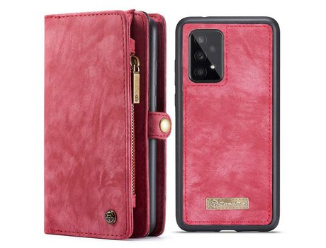 Carcasa para Samsung Galaxy A33 5G