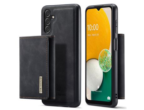 Carcasa para Samsung Galaxy A53 5G