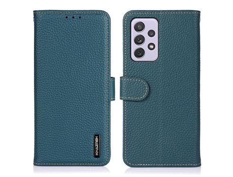 Carcasa para Samsung Galaxy A73 5G