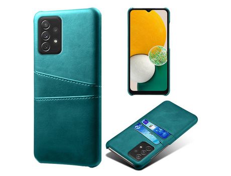 Carcasa para Samsung Galaxy A73 5G