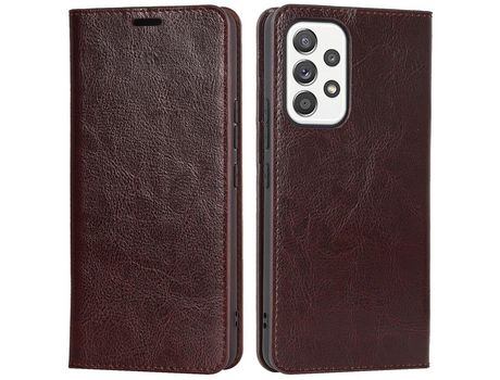 Carcasa para Samsung Galaxy A53 5G