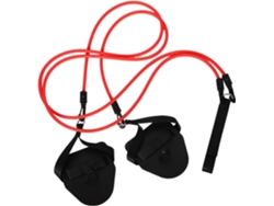 Accesorios Para Gimnasio Doméstico Uso Profesional