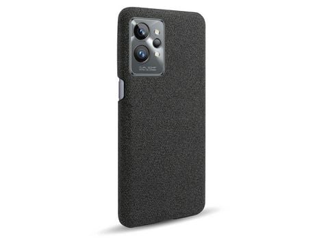 Carcasa para Realme GT2 Pro